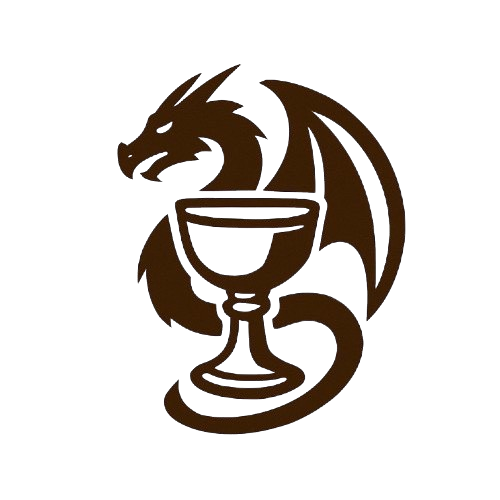 DungeonChalice